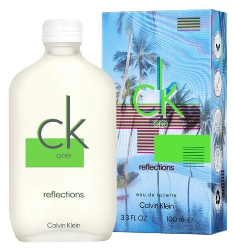 calvin klein summer 2023 perfume|calvin klein summer perfume review.